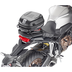 Tank Bag - 5 Liter ST605B