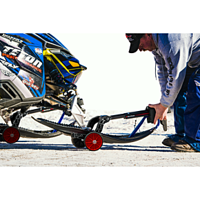Transporter - Snowmobile - Kit 13585