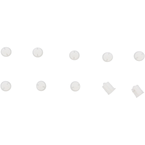 Cometic Inner Push Pins Gasket C10122