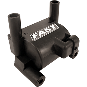 Comp Cams EFI Performance Coil - Harley Davidson F-3012