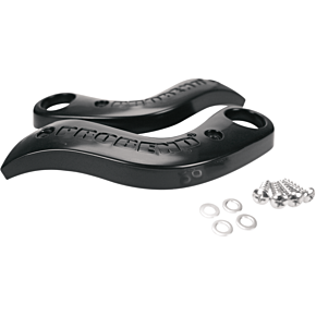 Cycra Bumper - Probend™ - Composite 1CYC-1157-12
