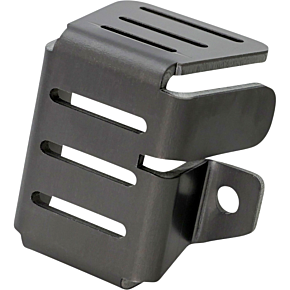 DynoJet Guard - Rear Brake Reservoir 61300095