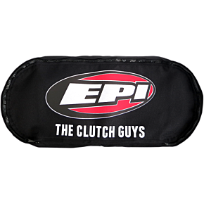 Epi Belt Bag EPIBAG