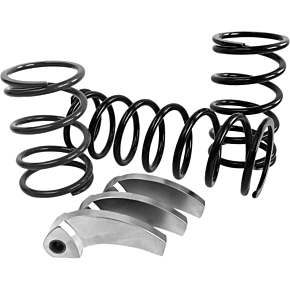Epi Clutch Kit WE436664
