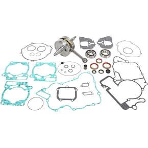 Hot Rods Crankshaft Kit CBK0003