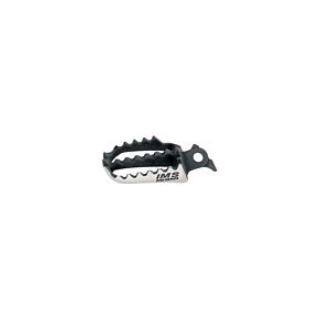  IMS PRO SERIES FOOTPEGS