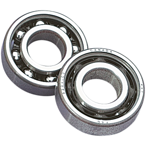 Jims Bearing 8998K