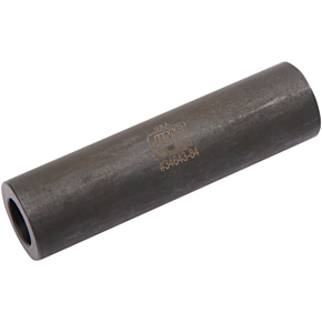 Jims Evolution Valve Seal Installer Tool 34643-84