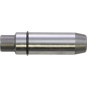 Kibblewhite Valve Guide - Big Twin 20-2131C