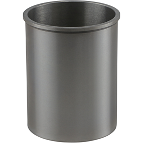La Sleeve Cylinder Sleeve FL5374