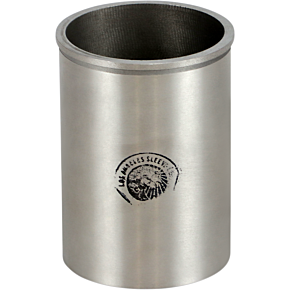 La Sleeve Cylinder Sleeve KA986