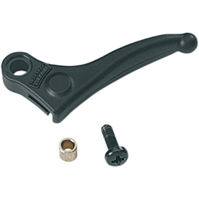 Magura Lever Kit - Decompression/Hot Start - Bushings and Bolt 0720552