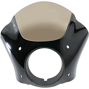 Memphis Shades Gauntlet Fairing MEM7321