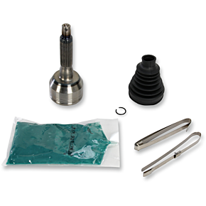 Moose Racing CV Joint Kit - Polaris