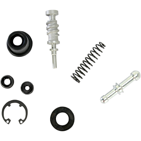 Moose Racing Master Cylinder Repair Kit for Yamaha