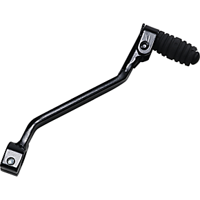 Moose Racing Shift Lever - Steel - Honda