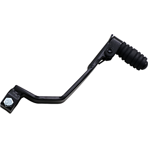 Moose Racing Shift Lever - Steel - Suzuki
