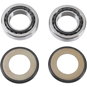 Moose Racing Steering Stem Bearing Kit - 0410-0029