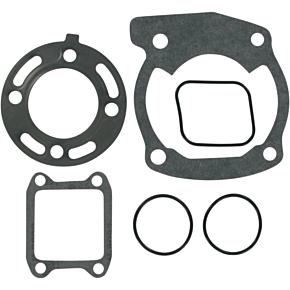 Moose Racing Top End Gasket Kit CR85R