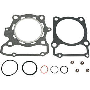 Moose Racing Top End Gasket Kit MSE KLX300
