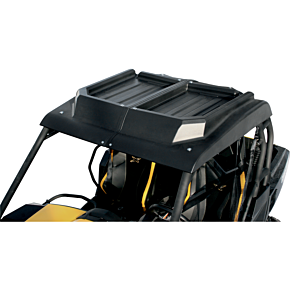 Moose Racing UTV Roof - Two-Piece - 0521-0911
