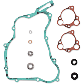 Moose Racing Water Pump Repair Kit Honda
