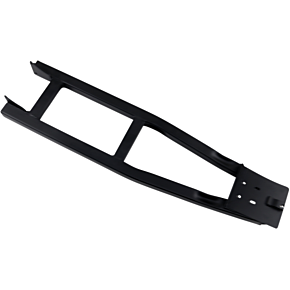 Moose Utility Plow Push Tube - UTV 4501-0834