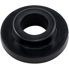 Parts Unlimited IDLER WHEEL INSERT