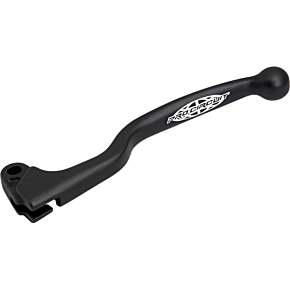 Pro Circuit Clutch Lever - Black PCCL04-01-052