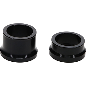 Prox Wheel Spacer Kit - Front - Yamaha 26.710069