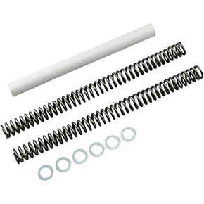 Race Tech Fork Springs - 0.90 kg/mm