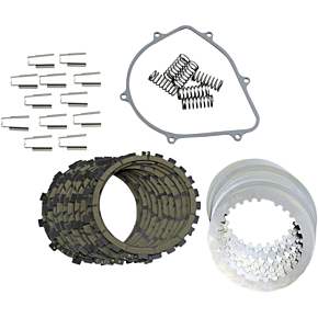 Rekluse Clutch Pack RMS-2801009