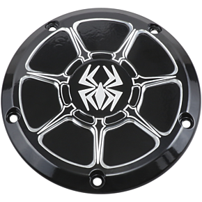 Rekluse Derby Cover RMS-0515003