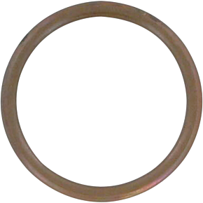 Vesrah Exhaust Gasket VE-1005