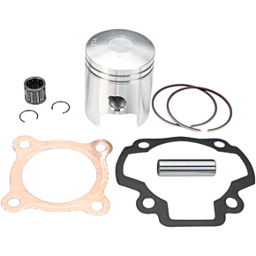 Wiseco Piston Kit with Gaskets PK1159