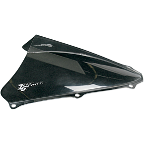 Zero Gravity Windscreen - Clear - GSXR 600/750 '06