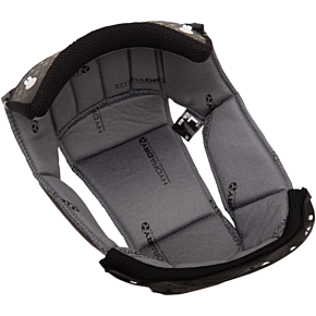 Airform™ Liner - Hydradry™ - Large 0134-2560