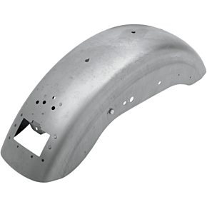 Rear Fender - XL 1401-0272