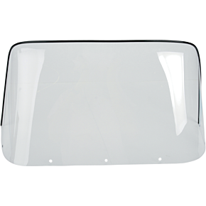 Windshield - Yamaha 274790