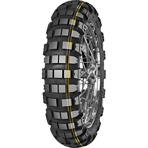 Tire - Enduro Trail-XT Dakar - Rear - 150/70B18 - 70H 70001217