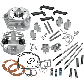 Retro Top End Conversion Kit 106-1071