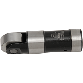 Powerglide Tappet - .002 - Evolution 1825