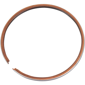 Ring Set 02.4121