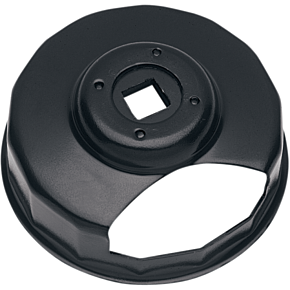 Oil Filter Wrench - '01-'20 Big Twin 1606-6044