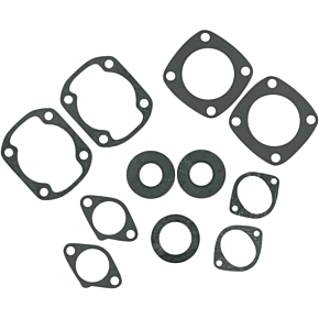 Complete Gasket Set 7111190