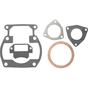 Top End Gasket Kit KTE024
