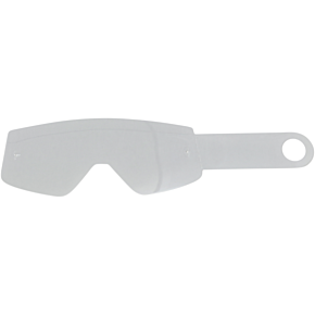 Youth Combat Tear-Offs - 10 Pack 2602-0780