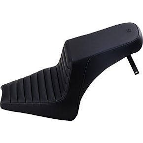 Step Up Seat - Tuck and Roll - Scout