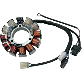 Stator - Arctic Cat 24-006