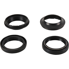 Fork Seal Kit PWFSK-Z046